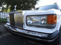 1984-bentley-limousine-066