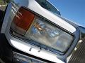 1984-bentley-limousine-071