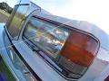 1984-bentley-limousine-072