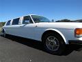1984-bentley-limousine-073