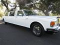 1984-bentley-limousine-075