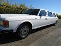 1984-bentley-limousine-076