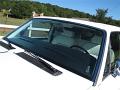 1984-bentley-limousine-084