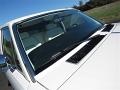 1984-bentley-limousine-085