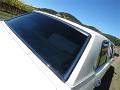 1984-bentley-limousine-086