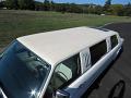 1984-bentley-limousine-088
