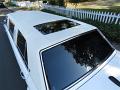 1984-bentley-limousine-089