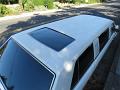 1984-bentley-limousine-090