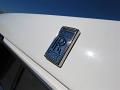 1984-bentley-limousine-091