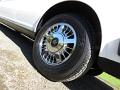 1984-bentley-limousine-093