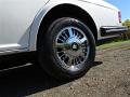 1984-bentley-limousine-094