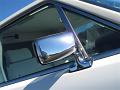 1984-bentley-limousine-096