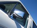 1984-bentley-limousine-097