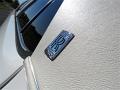 1984-bentley-limousine-098