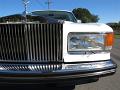 1984-bentley-limousine-099