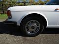 1984-bentley-limousine-100