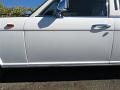 1984-bentley-limousine-101
