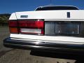 1984-bentley-limousine-105