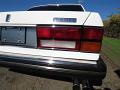 1984-bentley-limousine-106