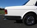 1984-bentley-limousine-107