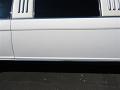 1984-bentley-limousine-109