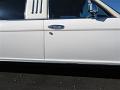 1984-bentley-limousine-110