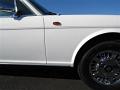 1984-bentley-limousine-111