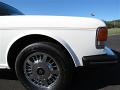 1984-bentley-limousine-112