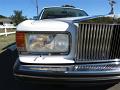 1984-bentley-limousine-113
