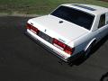 1984-bentley-limousine-114