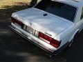 1984-bentley-limousine-116