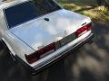 1984-bentley-limousine-118