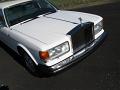1984-bentley-limousine-119
