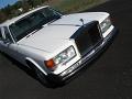 1984-bentley-limousine-121