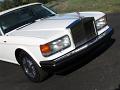 1984-bentley-limousine-122