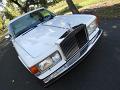 1984-bentley-limousine-124