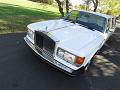 1984-bentley-limousine-127