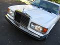 1984-bentley-limousine-129