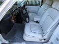 1984-bentley-limousine-135