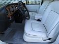 1984-bentley-limousine-136