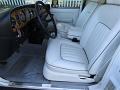 1984-bentley-limousine-137
