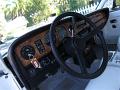 1984-bentley-limousine-143