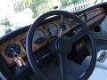 1984-bentley-limousine-144