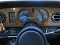 1984-bentley-limousine-145
