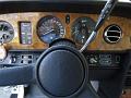1984-bentley-limousine-147