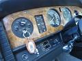 1984-bentley-limousine-149