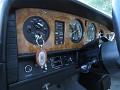 1984-bentley-limousine-150