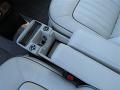 1984-bentley-limousine-152