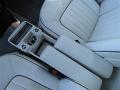 1984-bentley-limousine-153