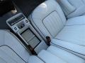 1984-bentley-limousine-154
